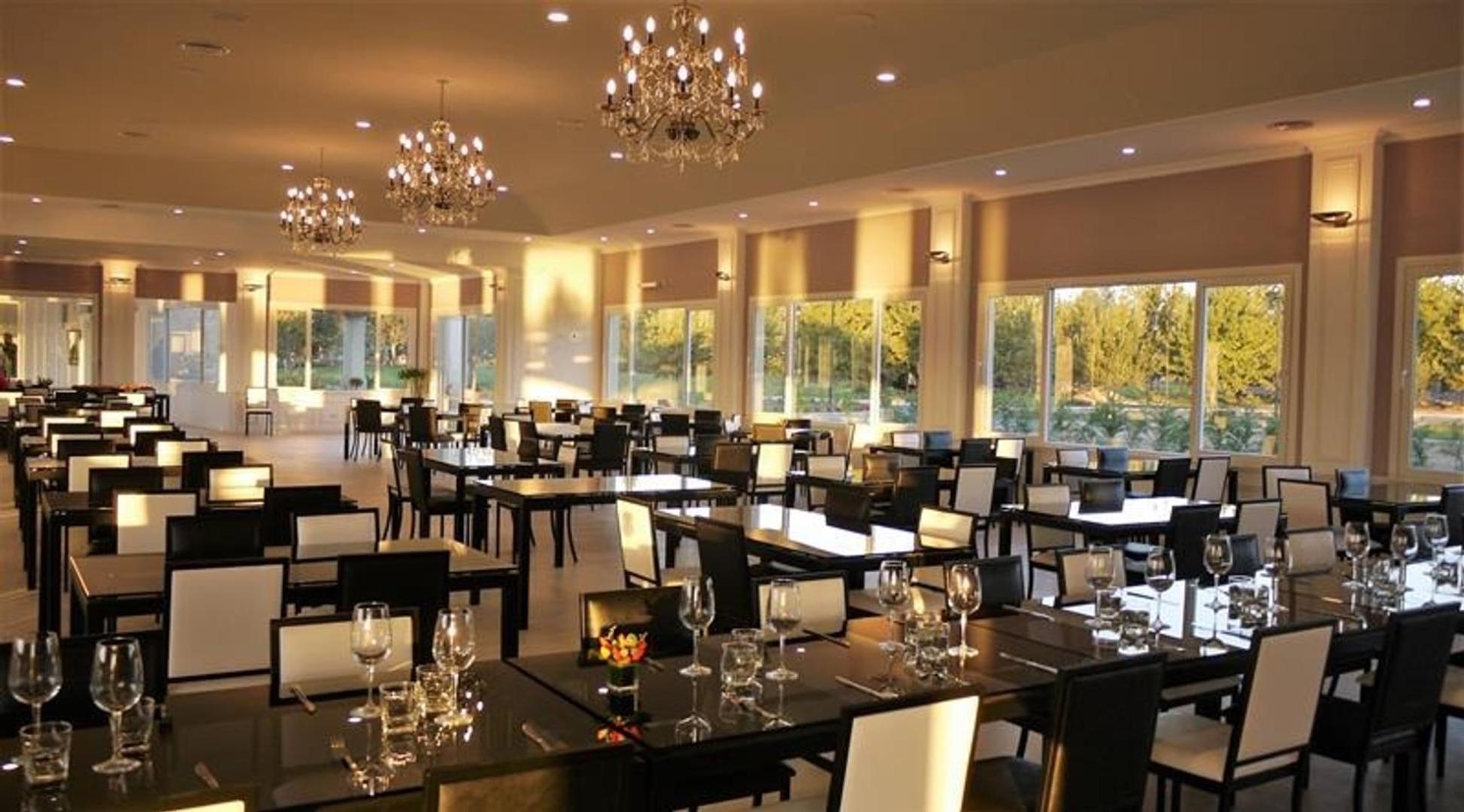 Lote en venta en Miralagos 1