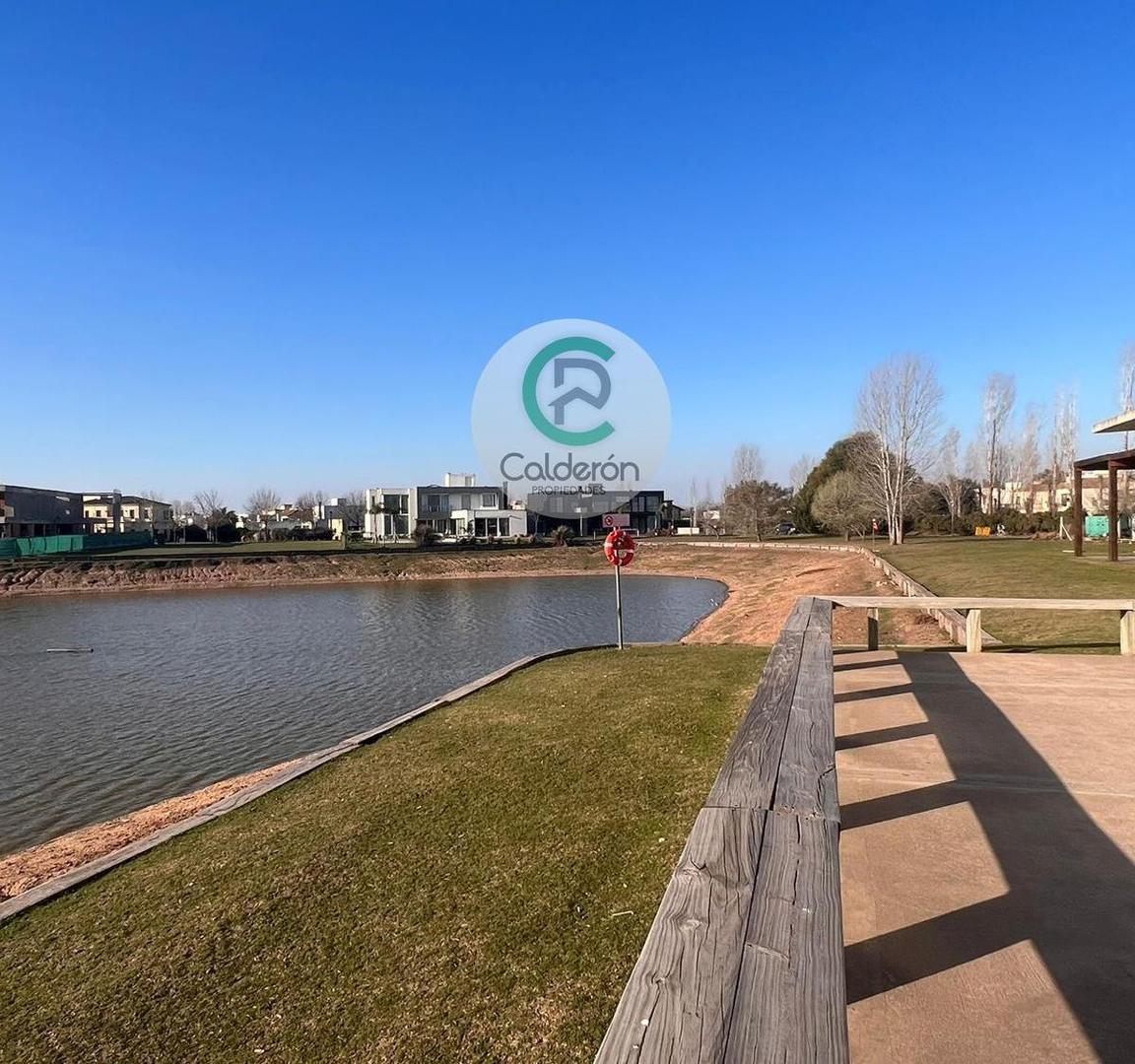 Terreno en Venta en Terravista, USD 259.000