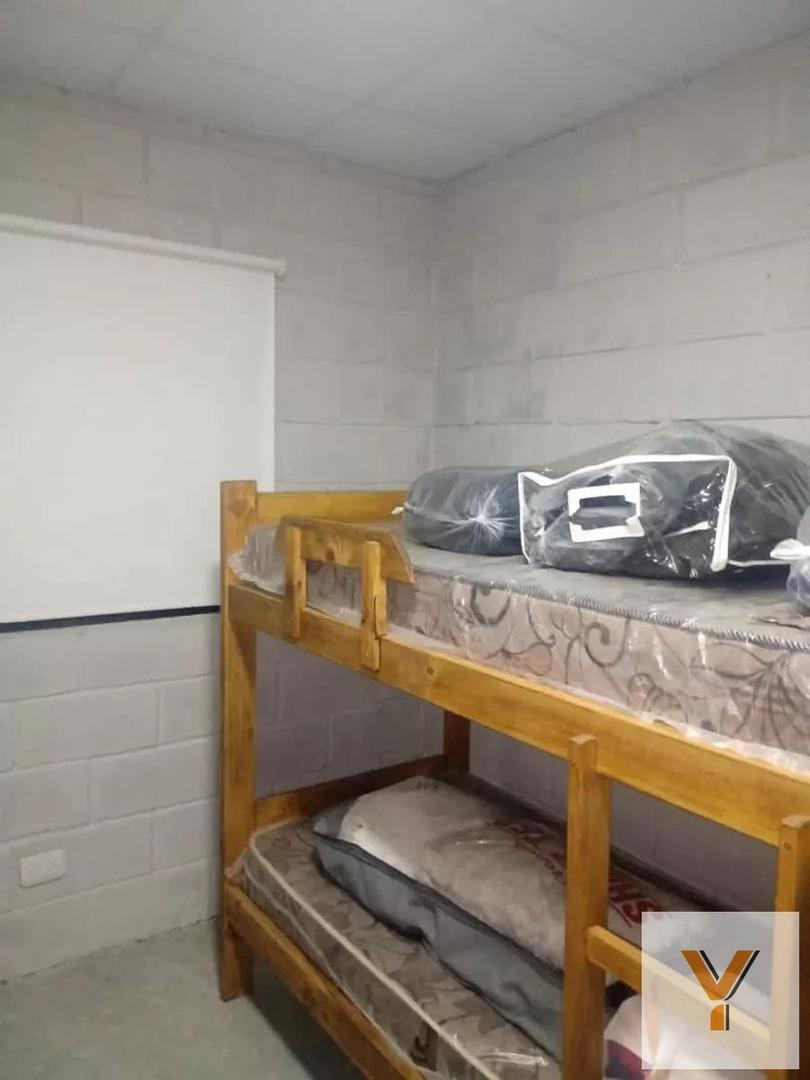 Casa en Venta al Suroeste
