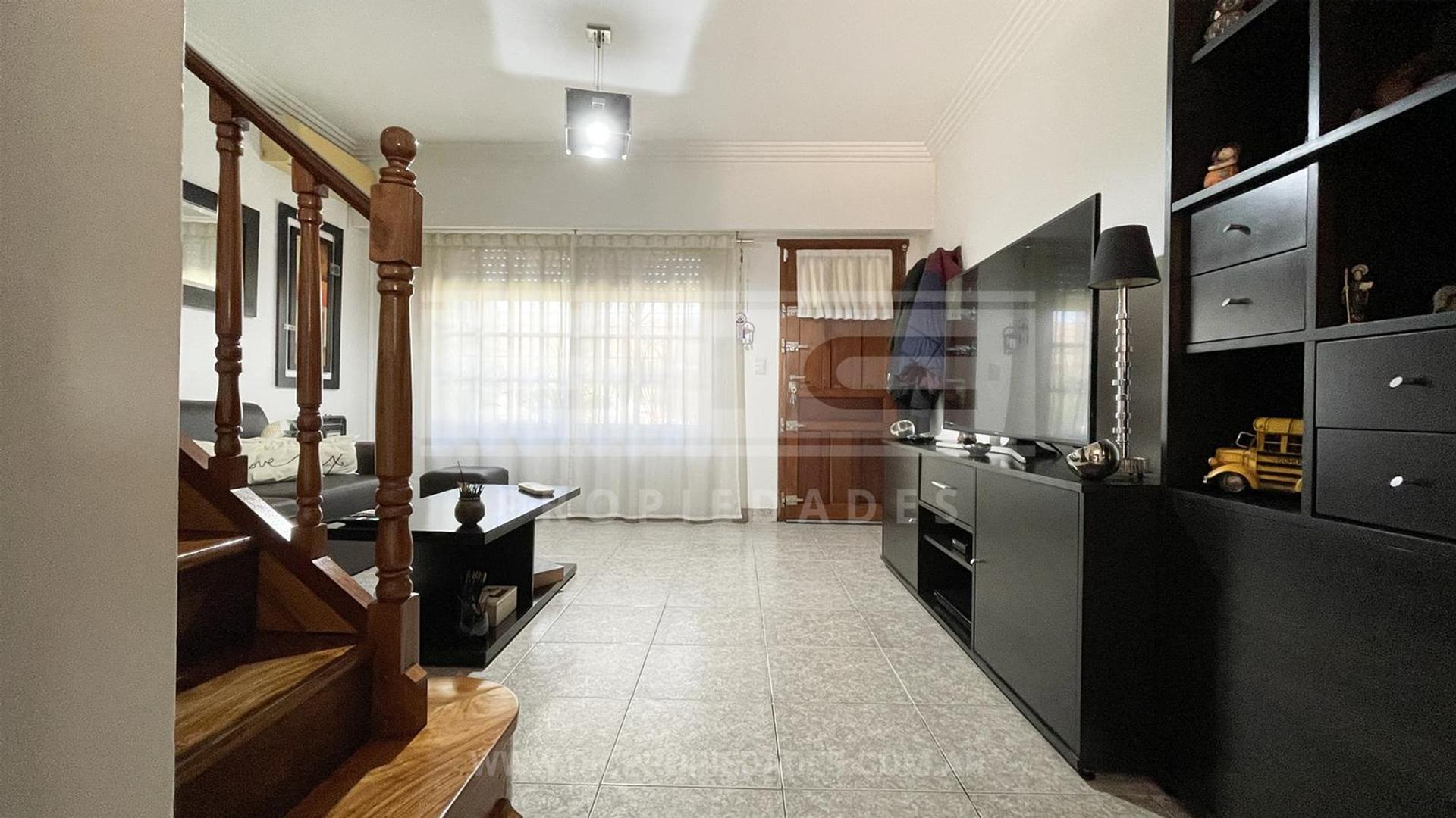 Casa en Venta en Olivos Uzal / Panamericana, USD 280.000