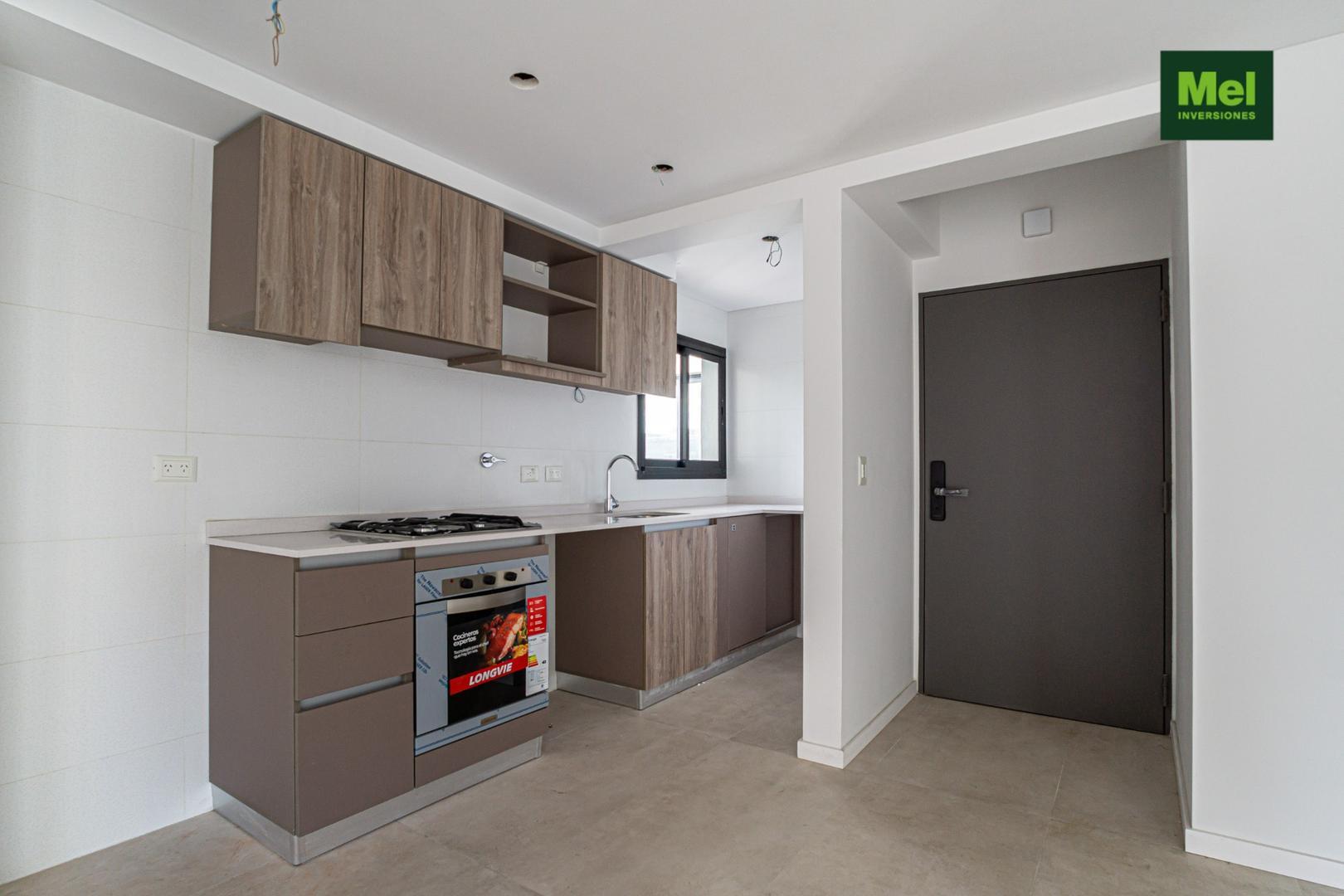 Departamento en Venta en Lomas de Nuñez, USD 335.000