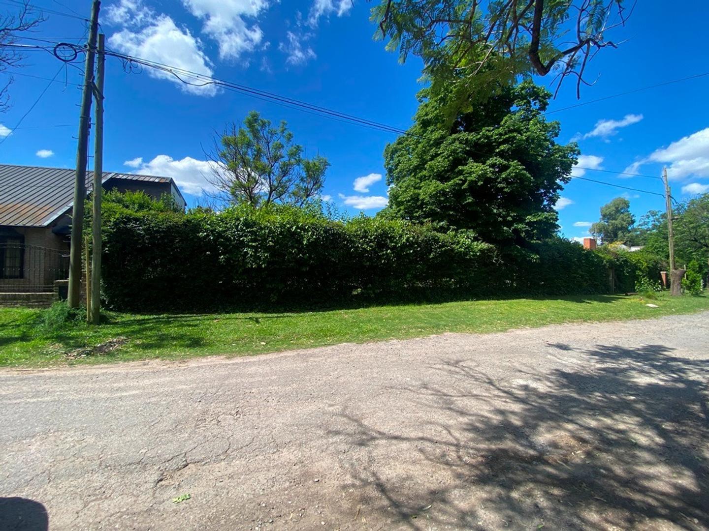 Terreno en Venta en Villa Gobernador Udaondo, USD 80.000