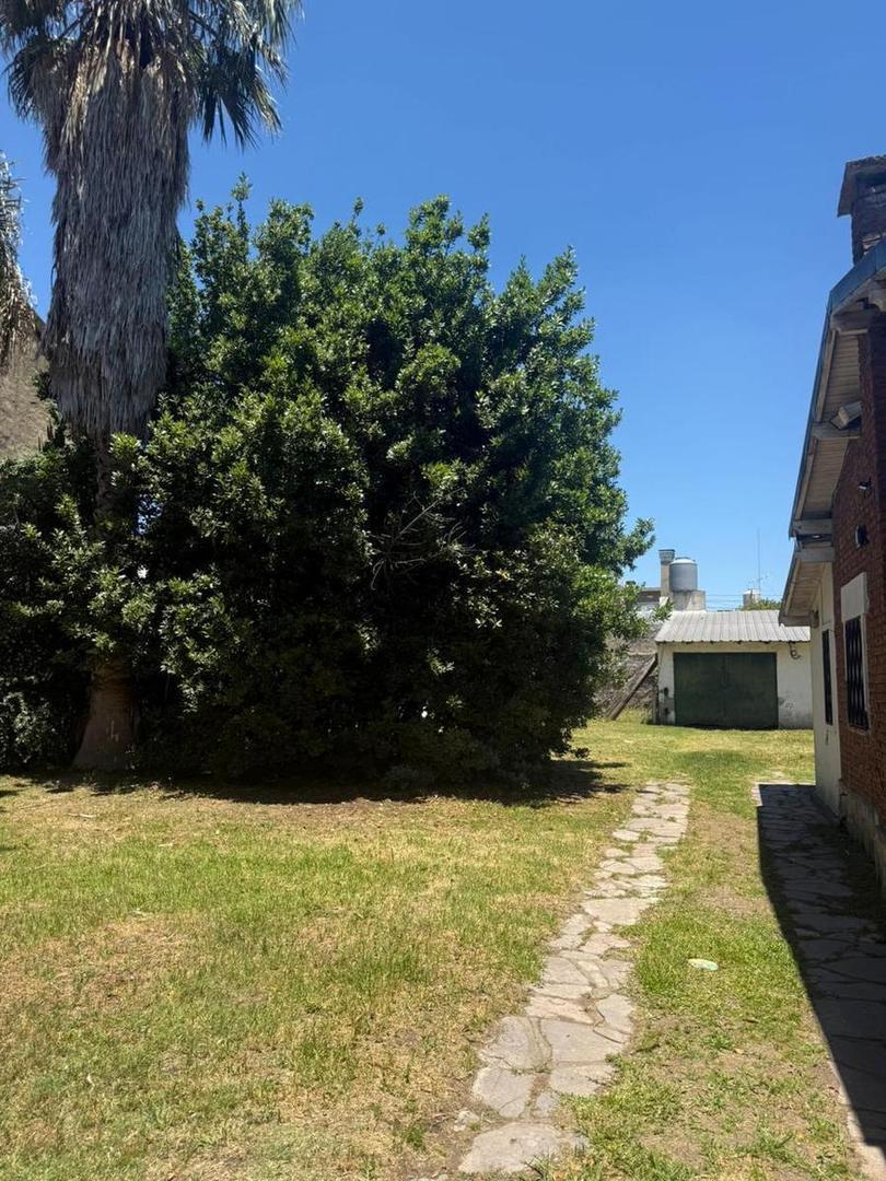 Gustavo Becquer Al 2100