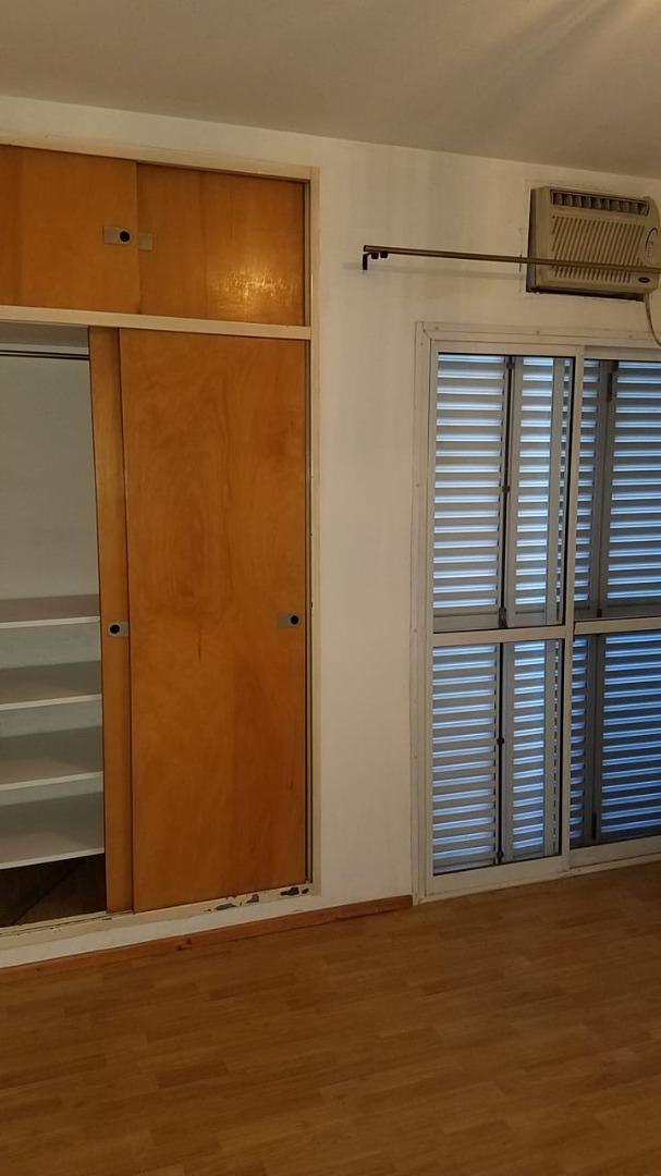 Acasuso 6445 , Piso 2