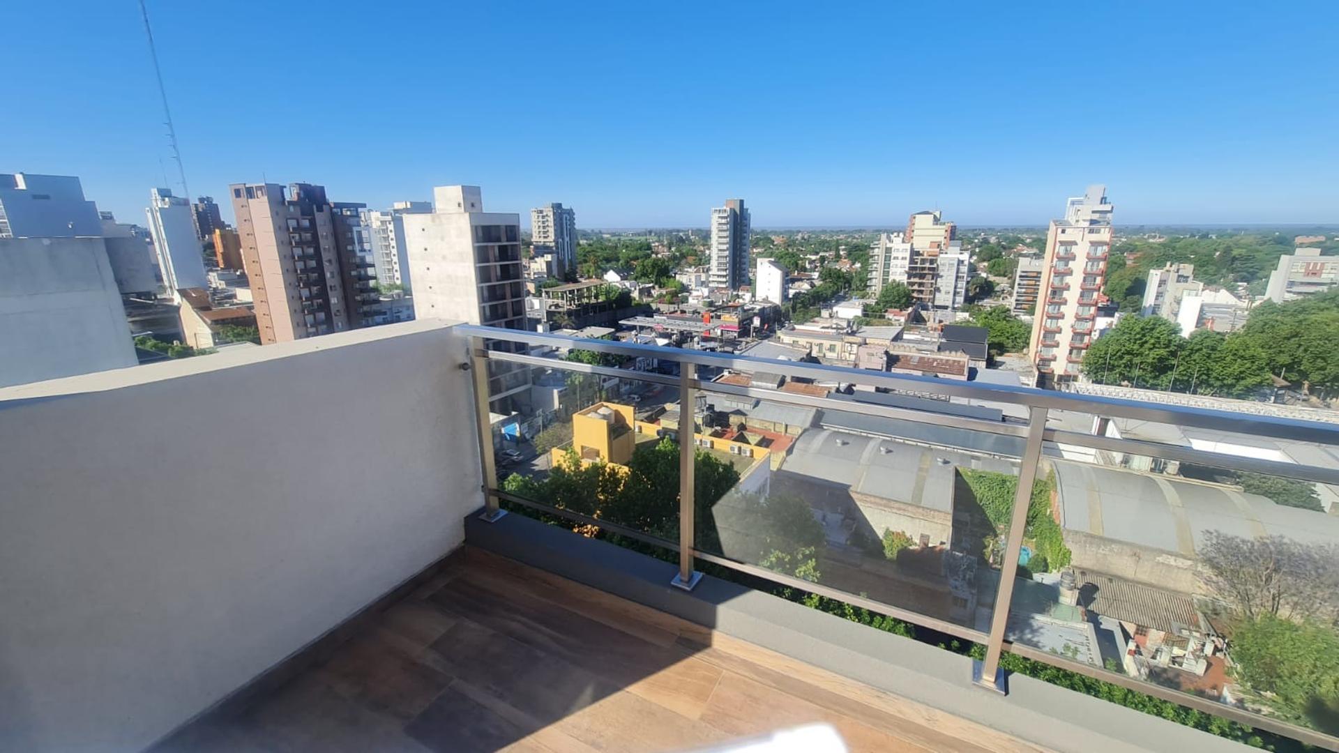 Departamento en Venta en Quilmes, USD 80.000