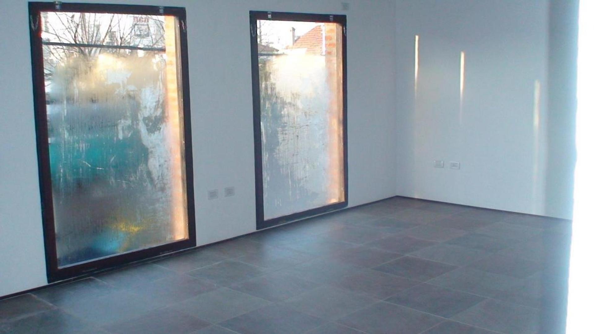 Departamento en Alquiler 15 años