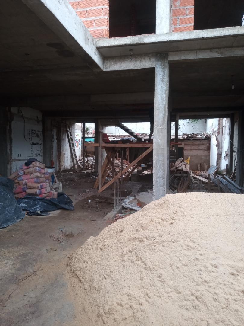 Local en Venta en Moron, USD 108.000