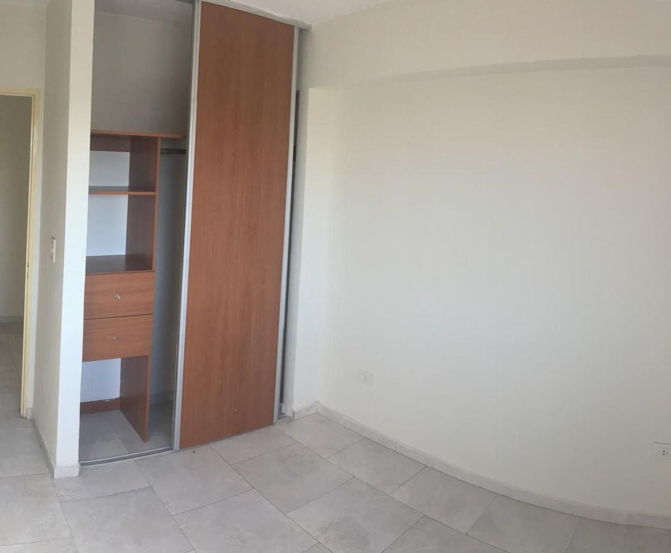 Departamento en Venta 8 años