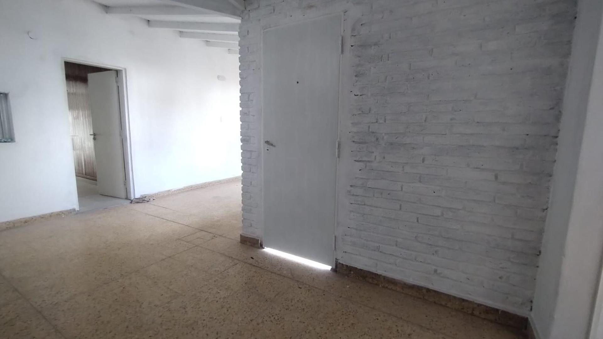 Casa en Venta 50 años