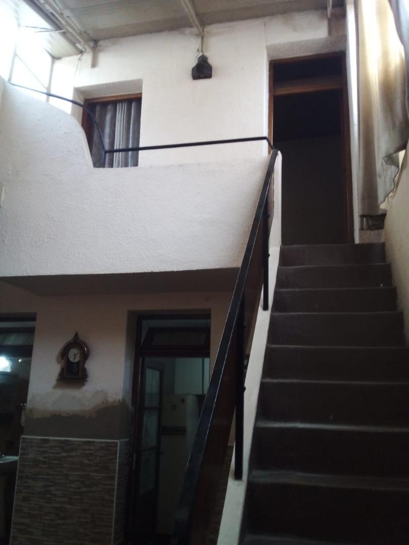 Depto Tipo Casa en Venta al Noreste