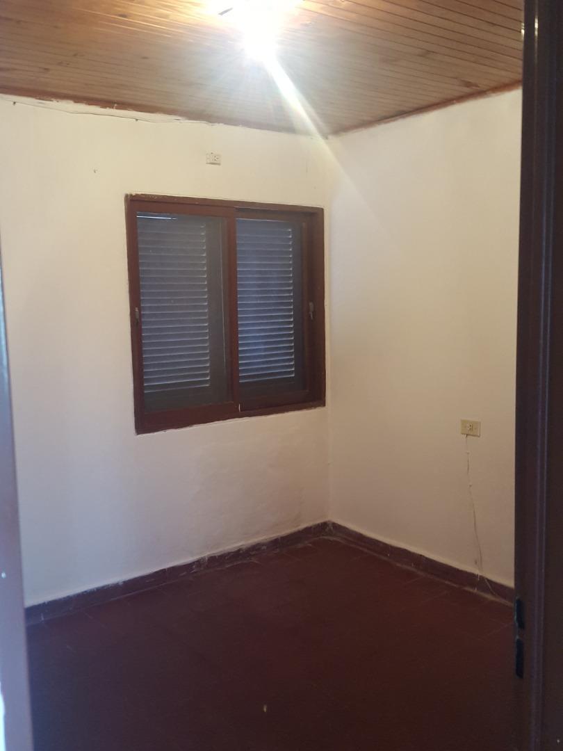 Departamento en Alquiler 20 años