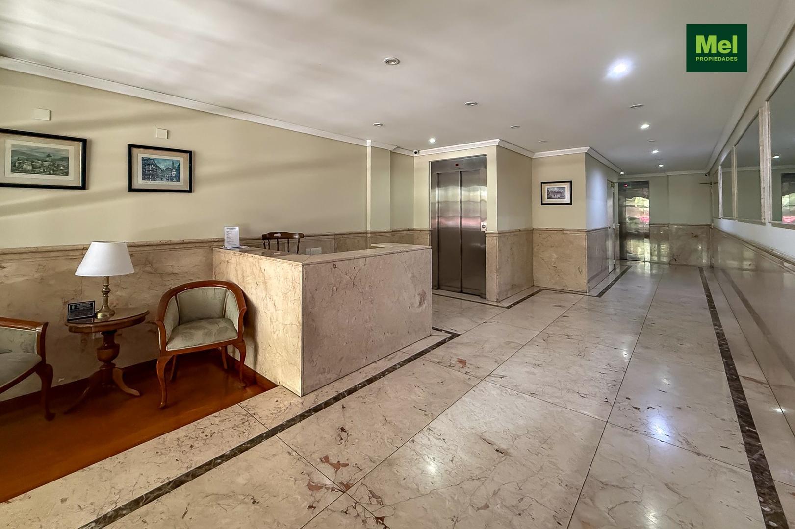 Departamento en Alquiler en Villa Urquiza, $ 2.000.000