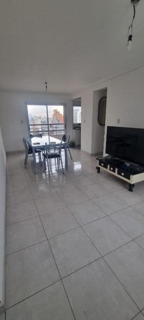 Departamento en venta. Lanus Este