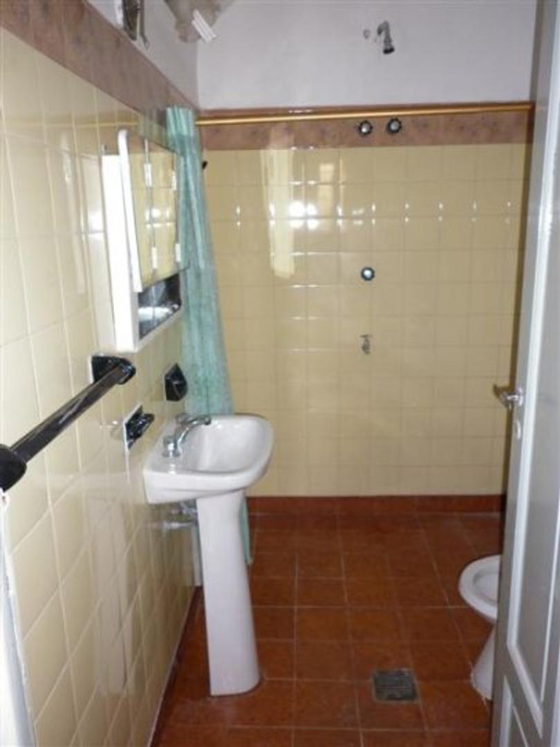 Casa en Alquiler de 2 dormitorios