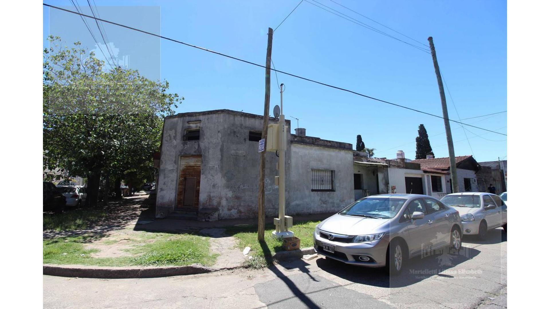 Casa - Ciudadela