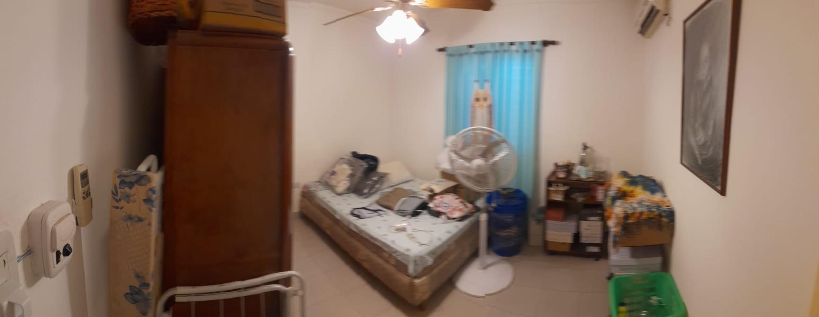 Calle Pasaje Publico 8821