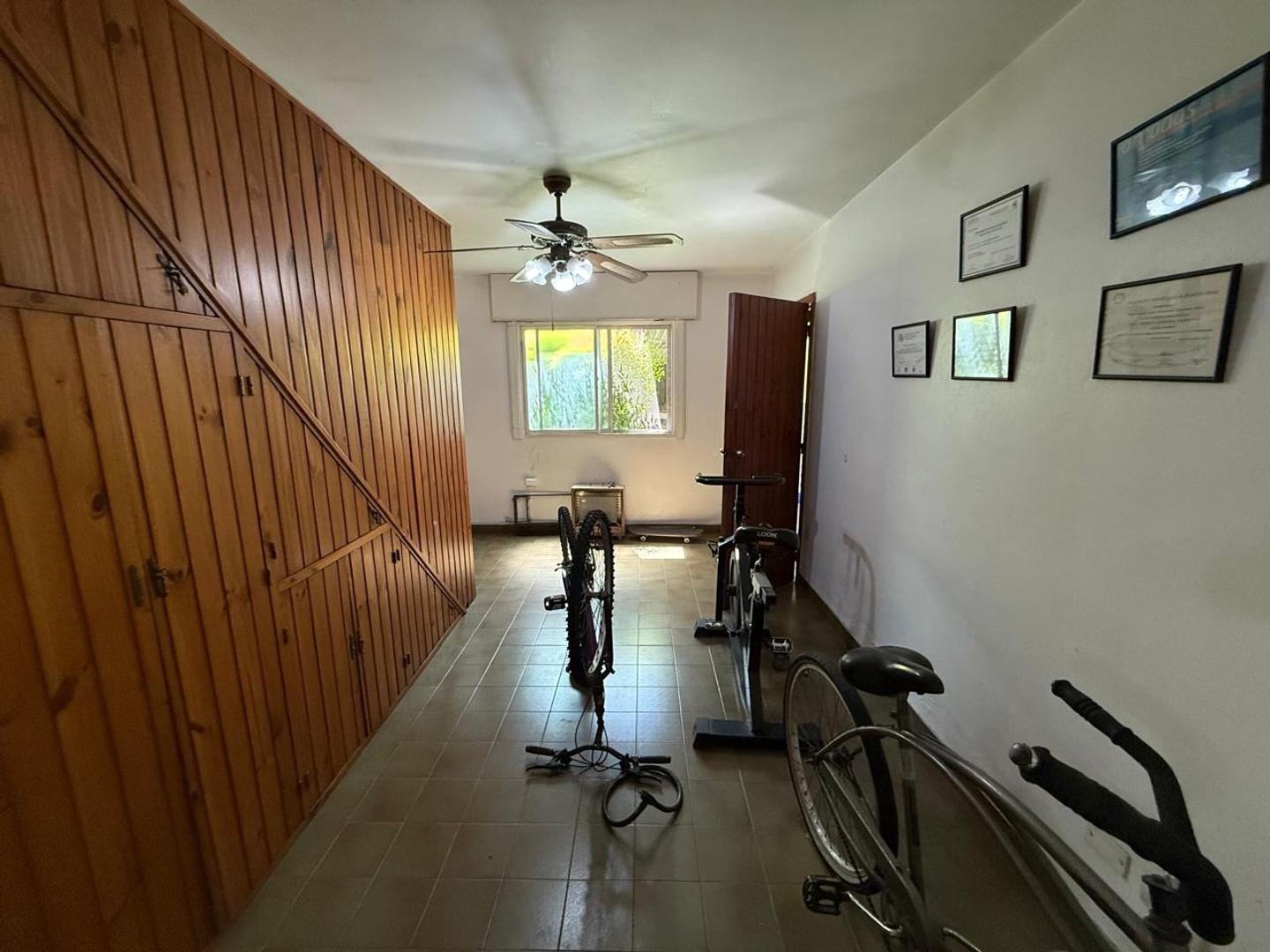 Casa en Venta en Avellaneda, USD 220.000