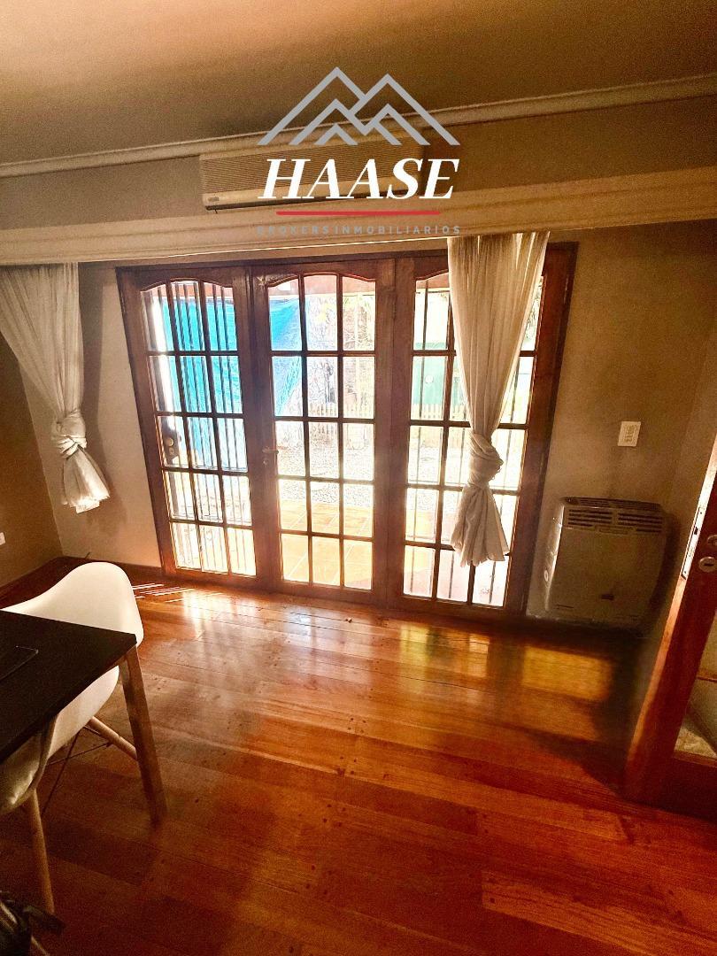 Casa en Venta al Sureste