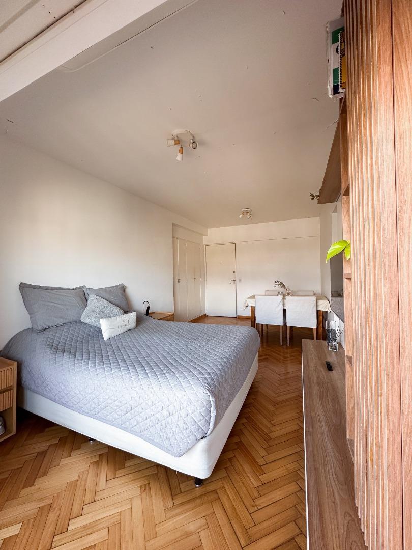 Departamento en Venta Permite mascota