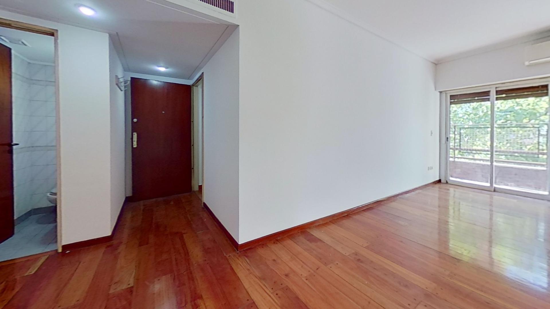 Hipolito Yrigoyen 3600