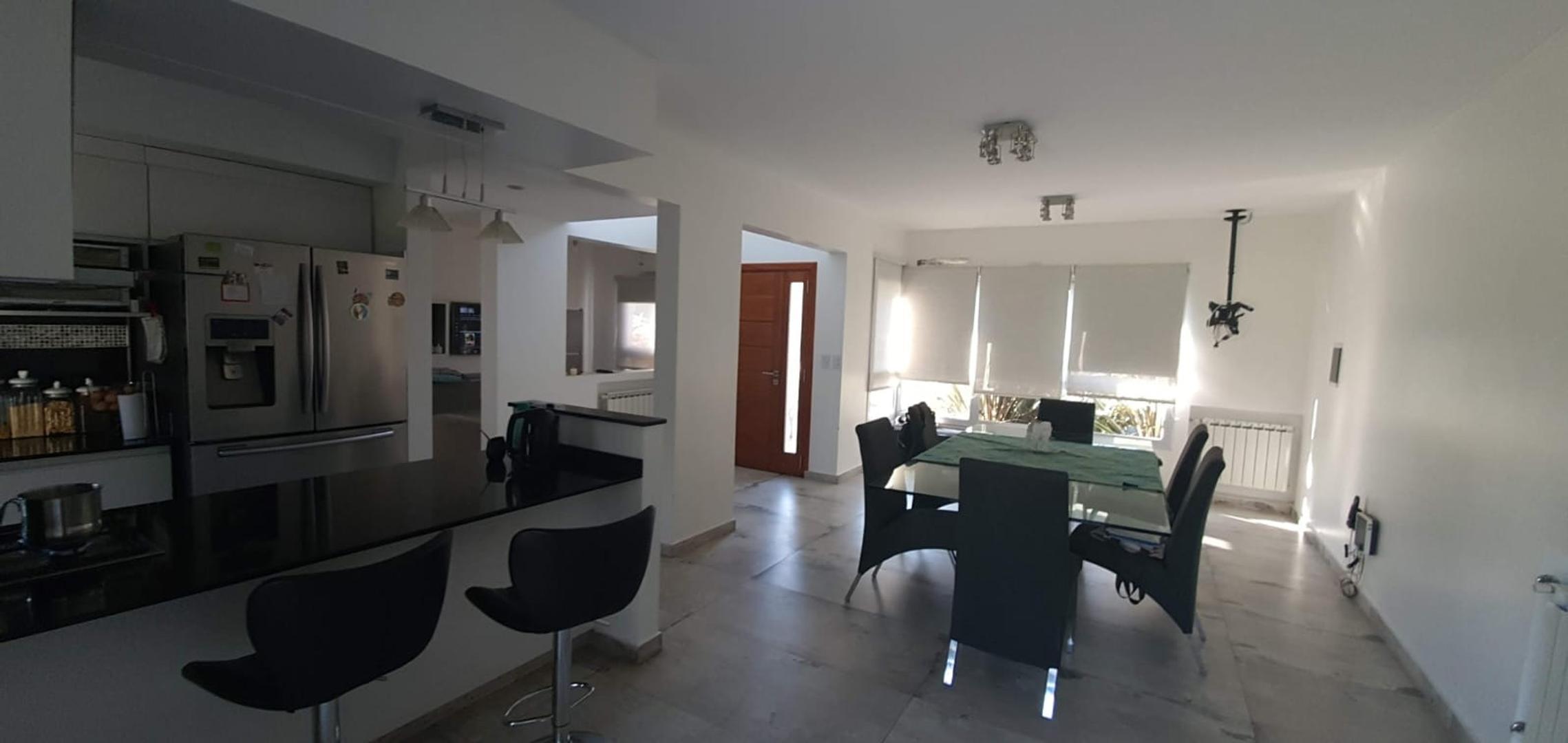 Casa en Venta en Hudson Chico, USD 250.000