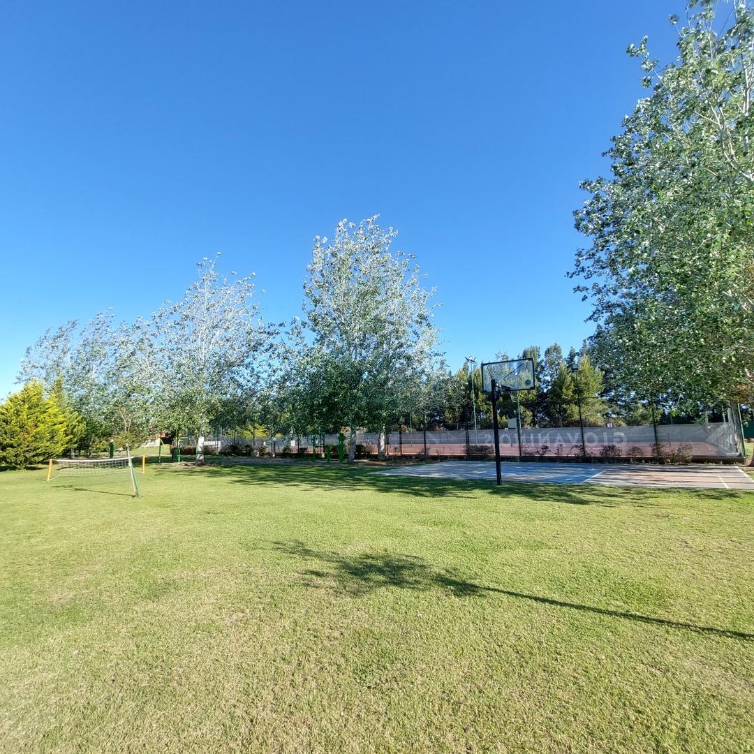 Terreno en Venta de 820,0 m2