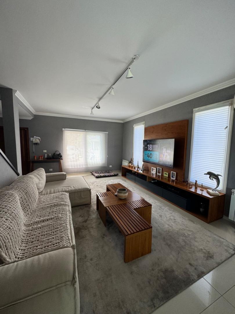 Casa en Venta en Campos De Alvarez, USD 749.000