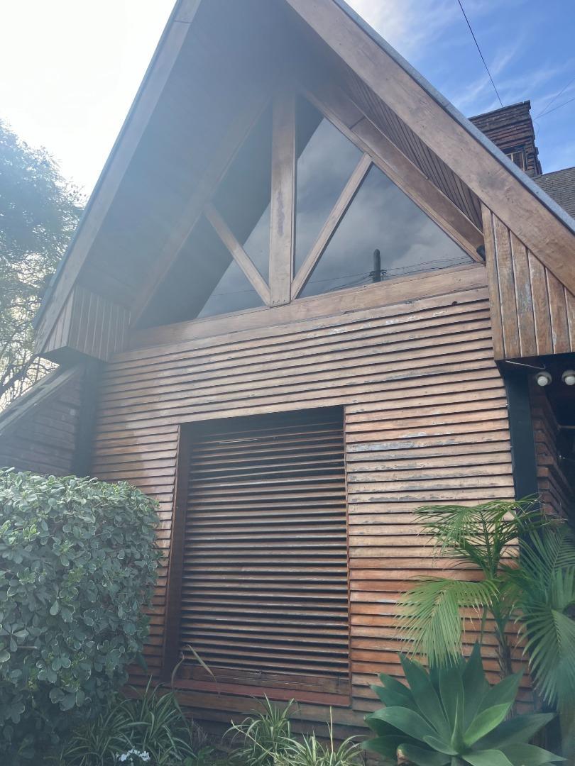 Casa en Venta al Sur