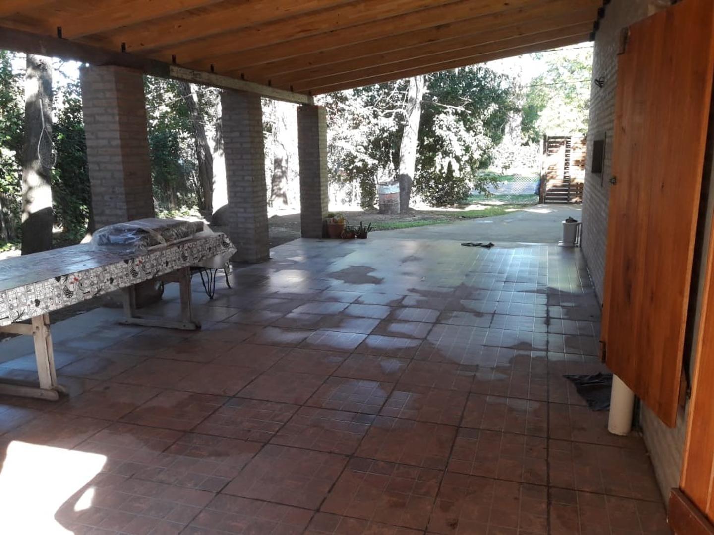 Casa en Venta en Liceo, USD 146.000