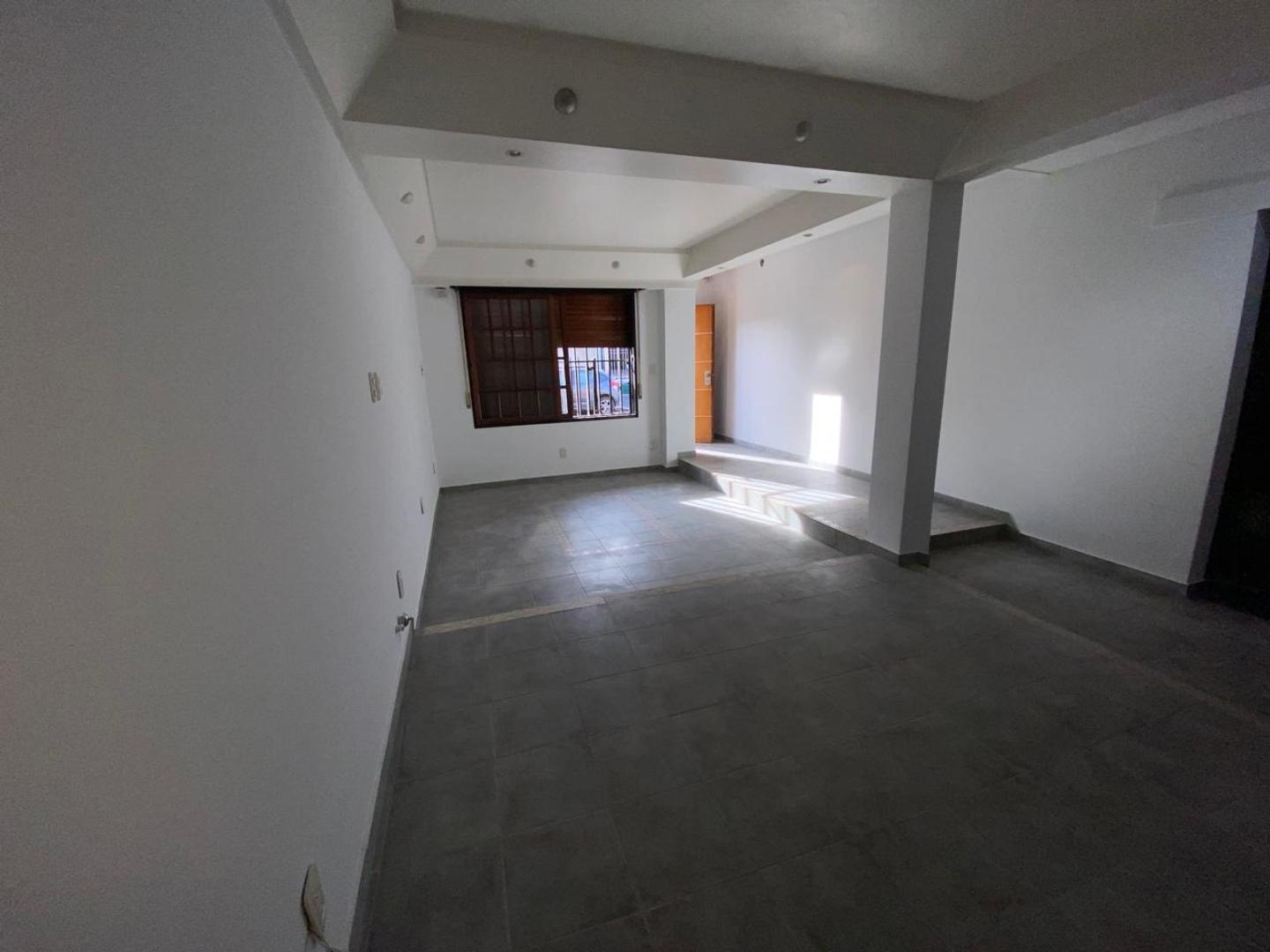 Venta PH 2amb.en PB.Patio/Cochera.Ramos Mejía