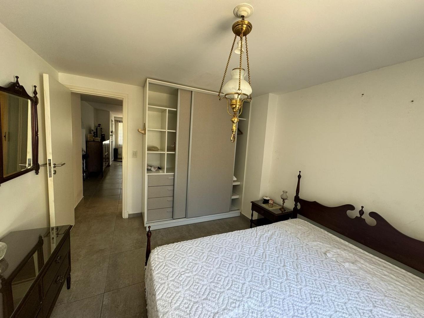 Departamento en Alquiler Temporal 10 años