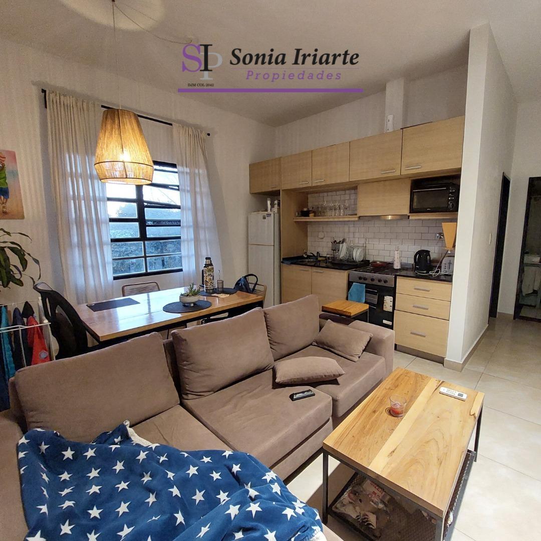 Ranchos Al 1700 1759 , Piso 1