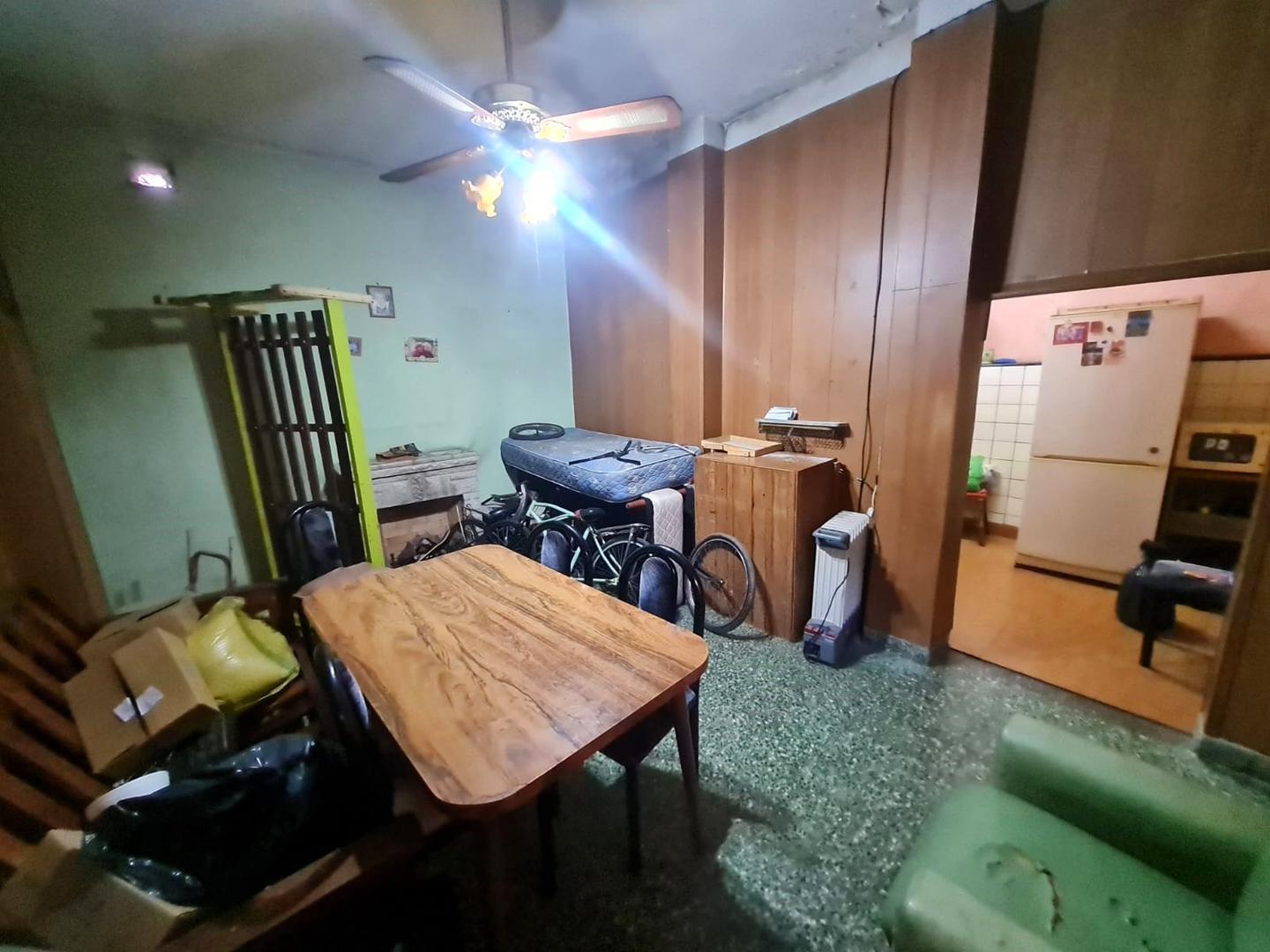 Isabel La Católica 1826