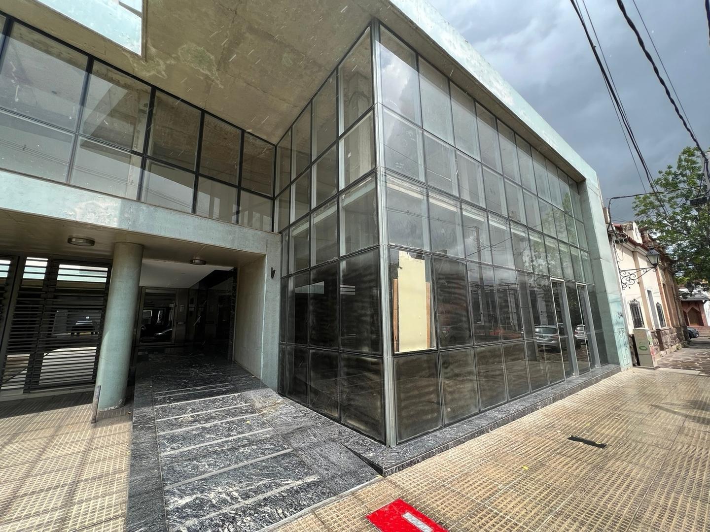 Local en Venta A Estrenar