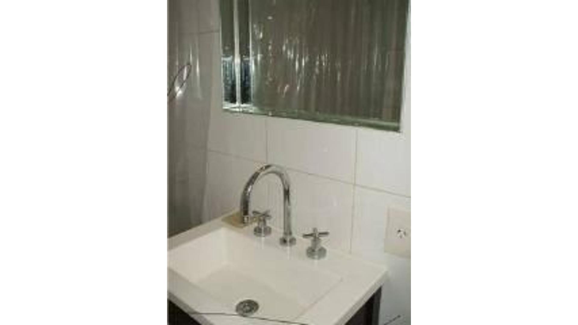 Departamento en Alquiler Temporal en Villa Pueyrredon, USD 400