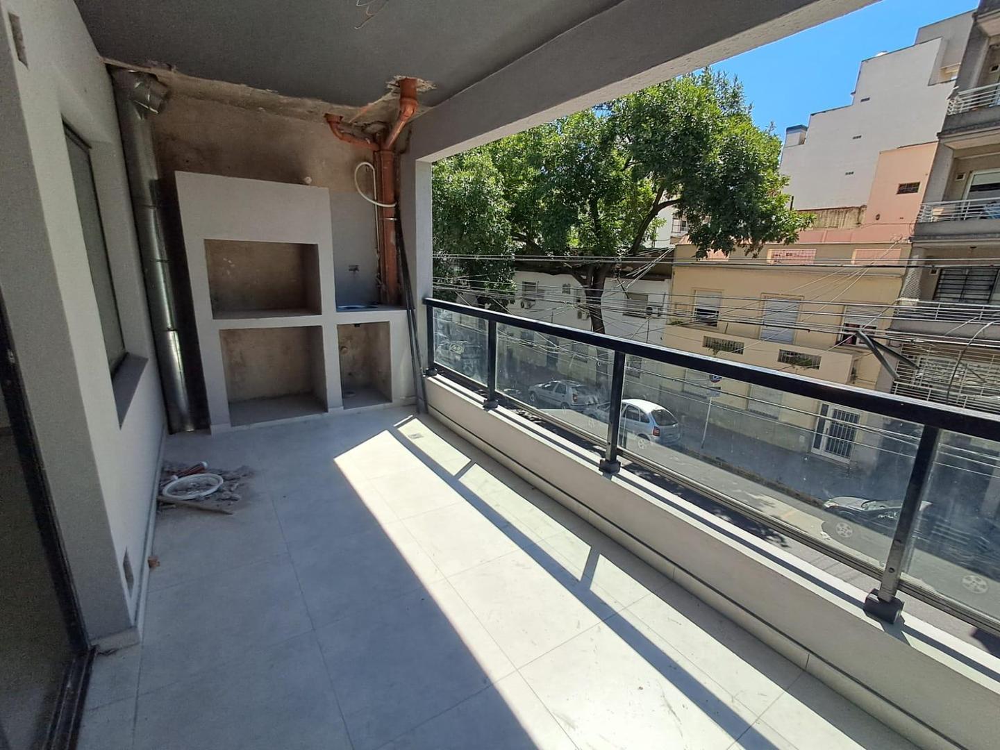 Departamento en Venta Permite mascota