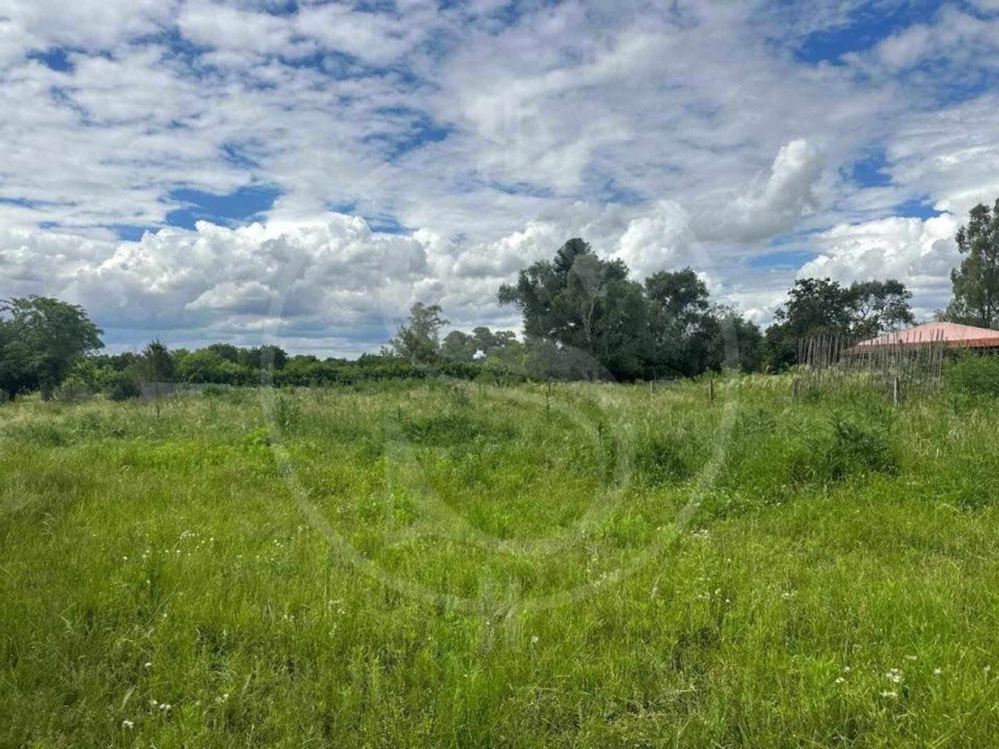 Terreno en Venta de 5060,0 m2