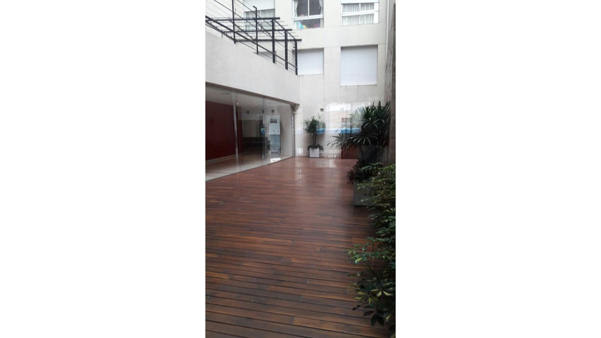 Departamento en Venta en Avellaneda, USD 220.000