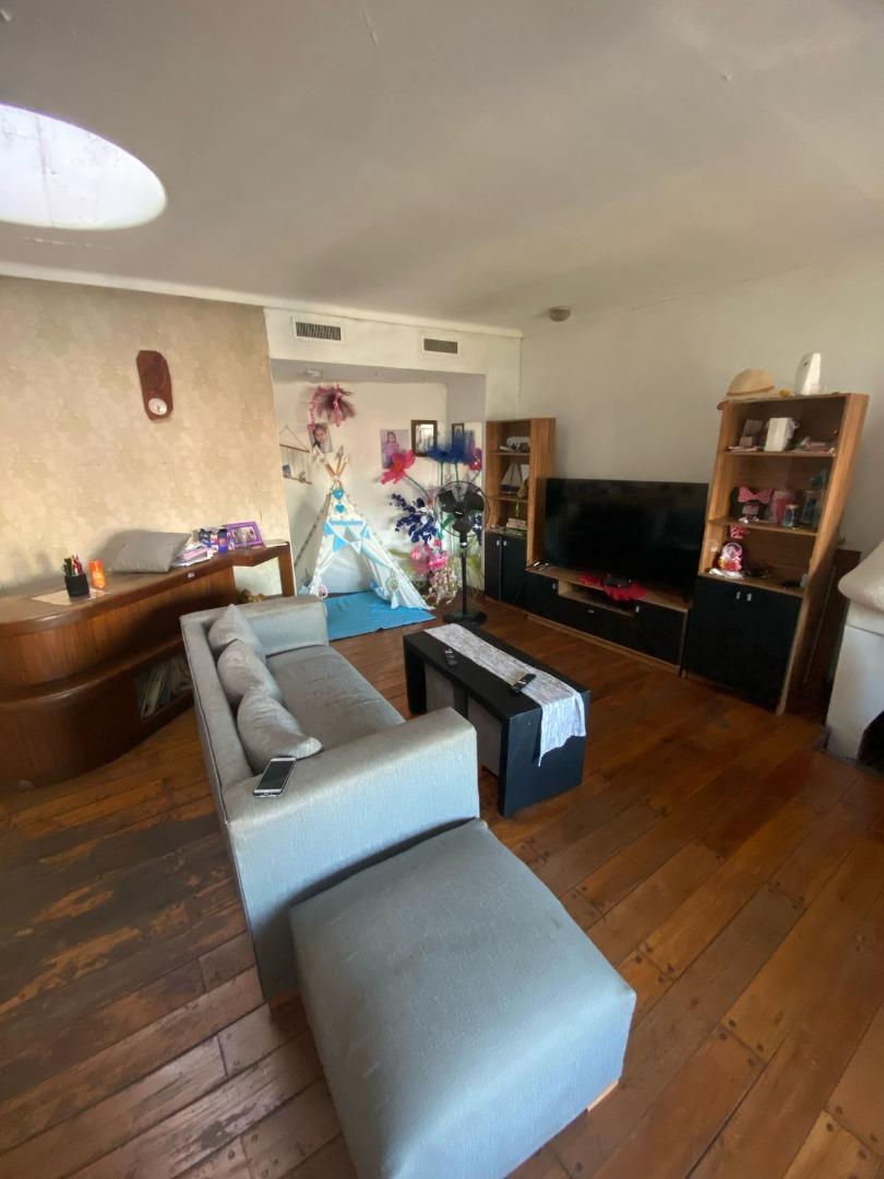 Casa en Venta en Ramos Mejia, USD 165.000