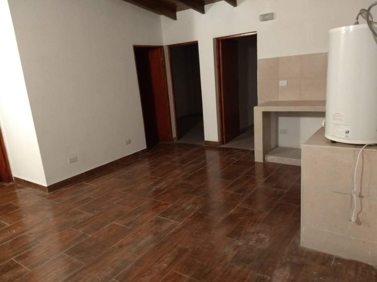 Presidente Sarmiento 1287