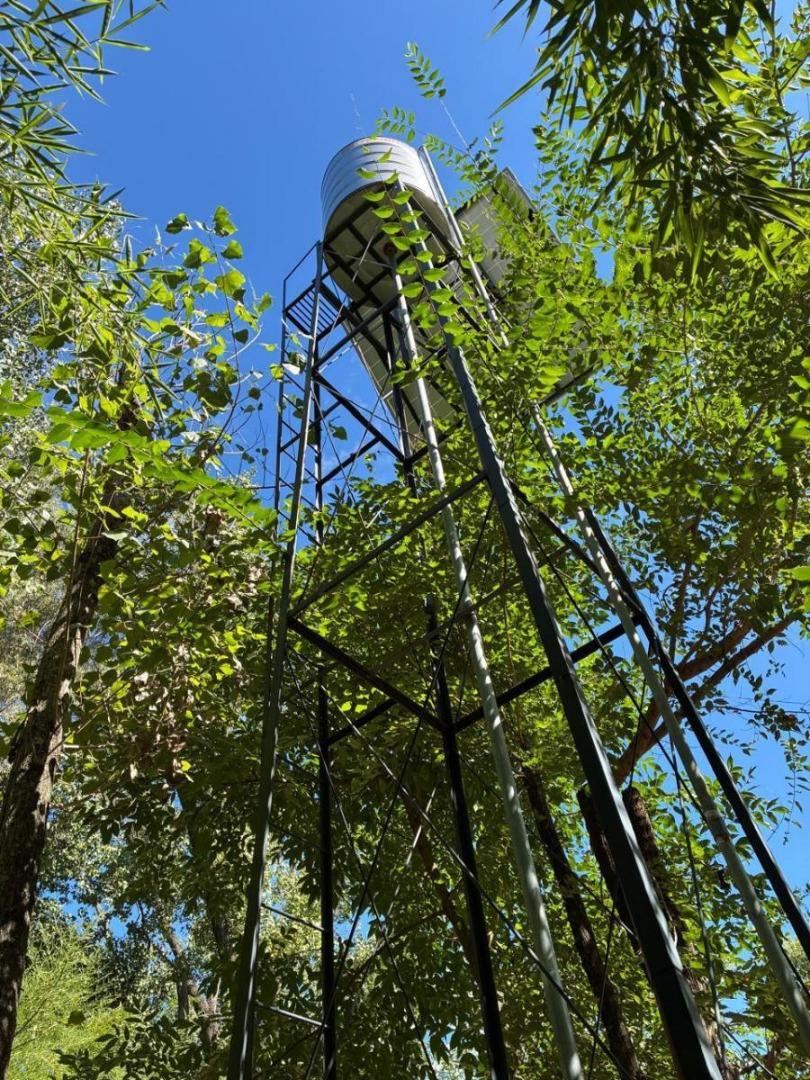 Terreno en Venta en Los Pinos, USD 80.000