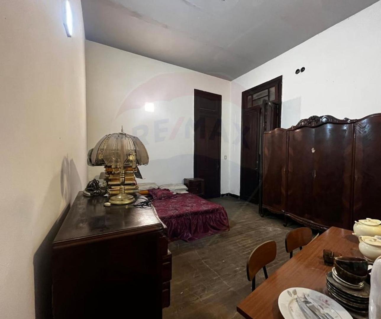 Casa en Venta 100 años