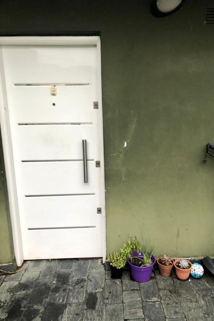 Ramirez 1276 , Piso PB