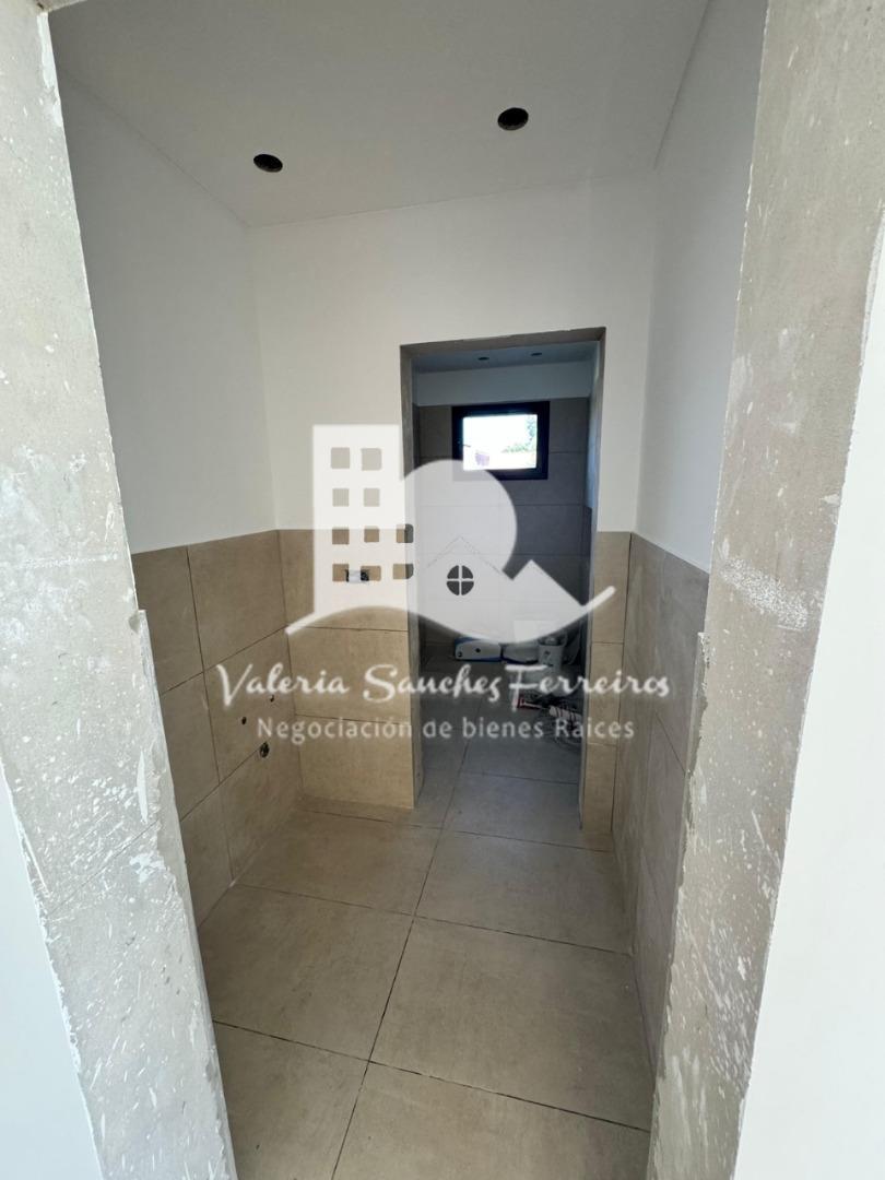 Casa a la Venta en Greenville, Hudson.