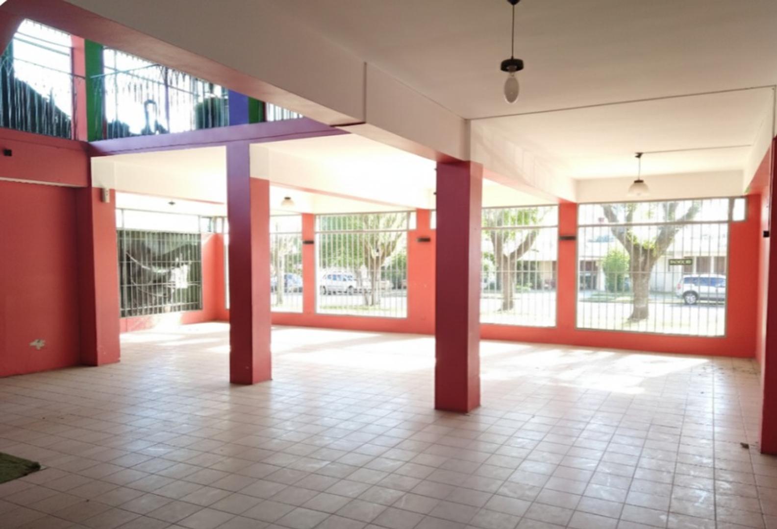 Local en Venta en San Fernando, USD 410.000