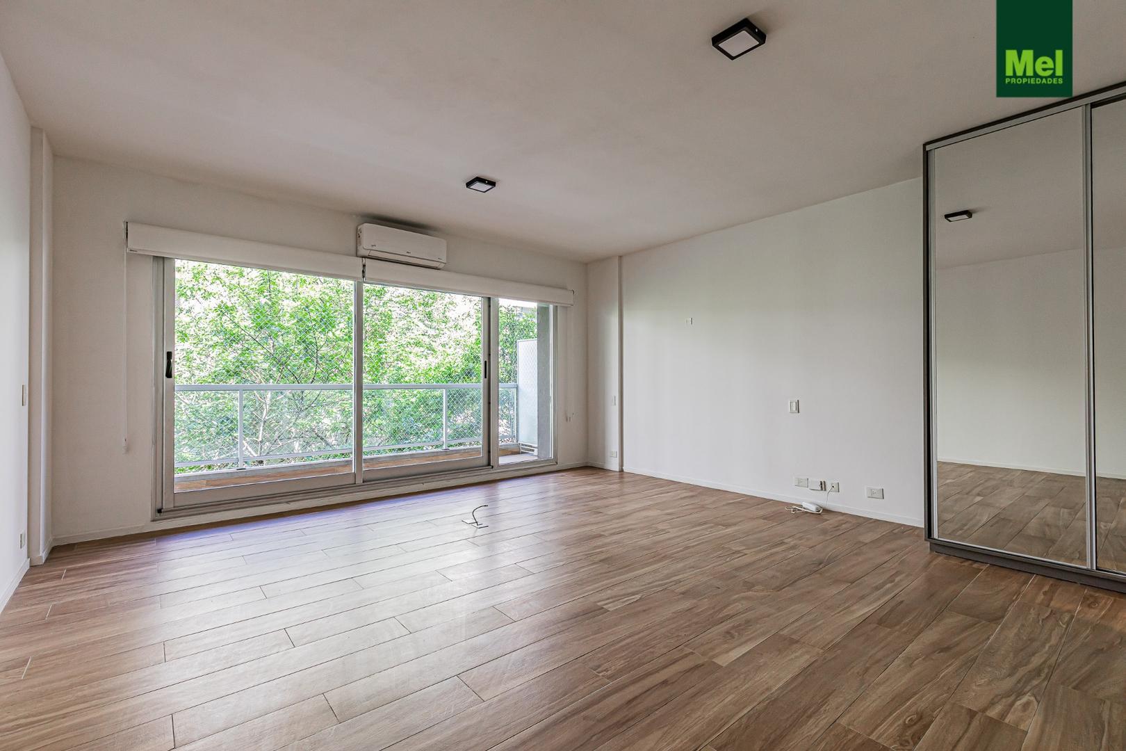 OFICINA EN ALQUILER EDIFICIO CON AMENITIES