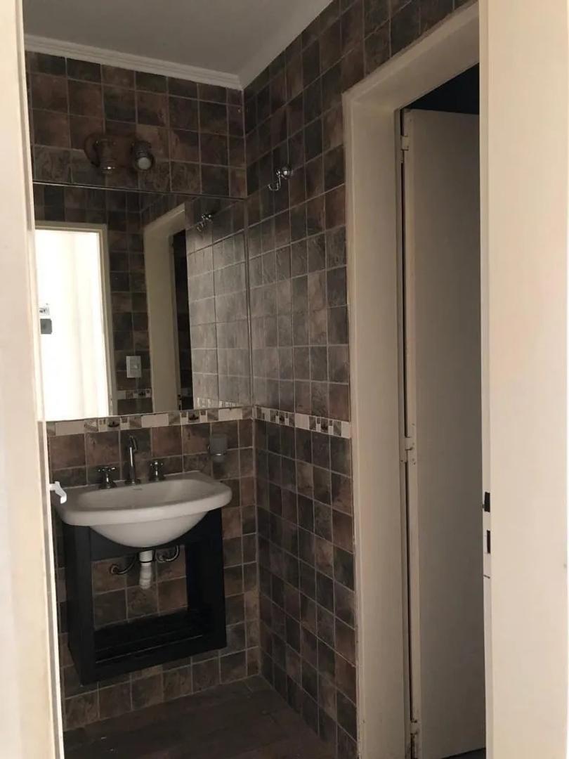 Quinta en Alquiler Temporal en San Eliseo Golf & Country, USD 2.500