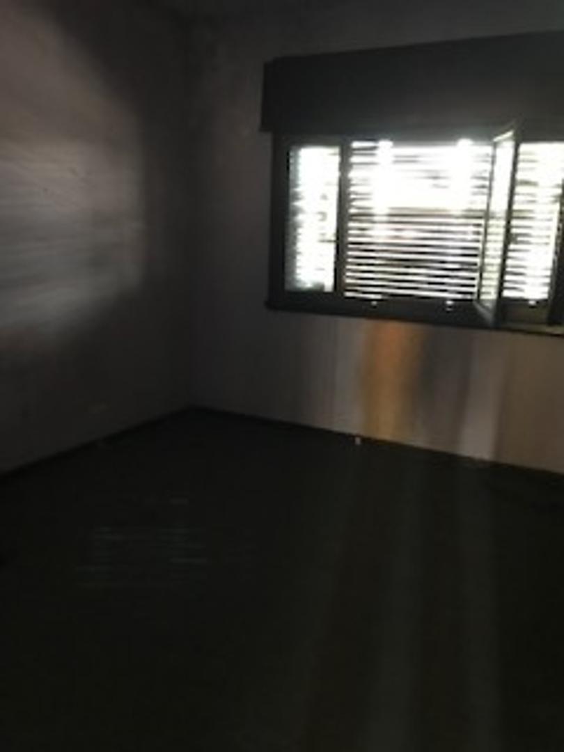 Departamento en Venta en Lanus Oeste, USD 79.000