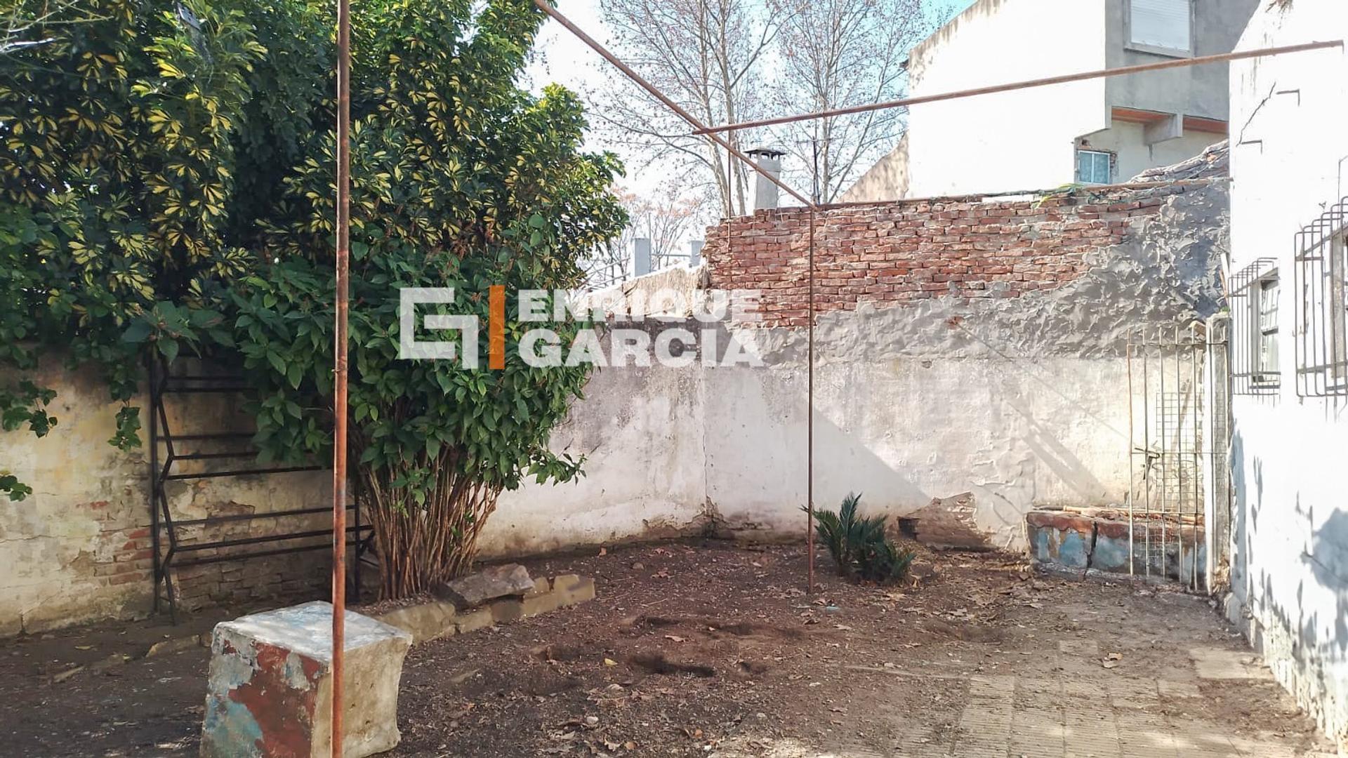 Terreno en Venta de 196,0 m2