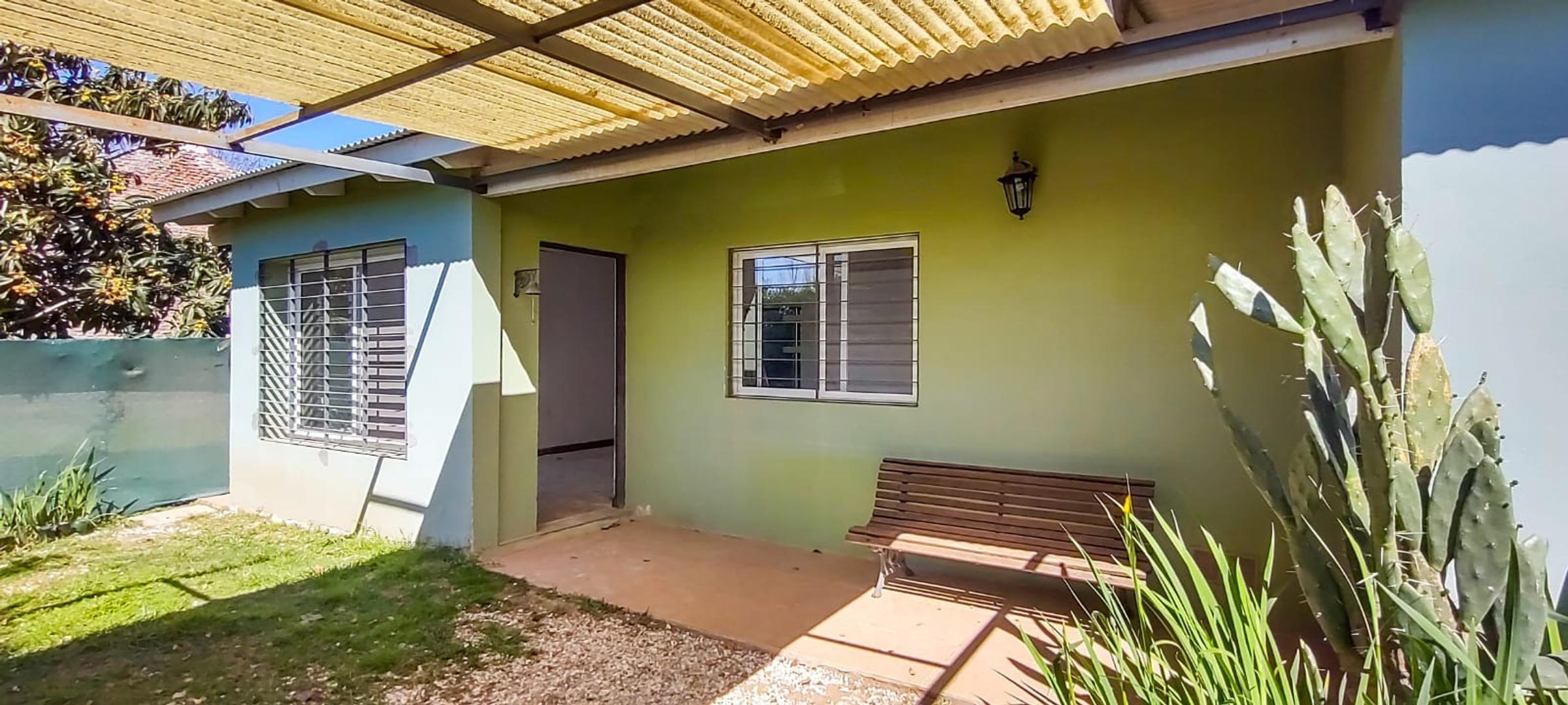 Casa en Venta en Funes, USD 110.000